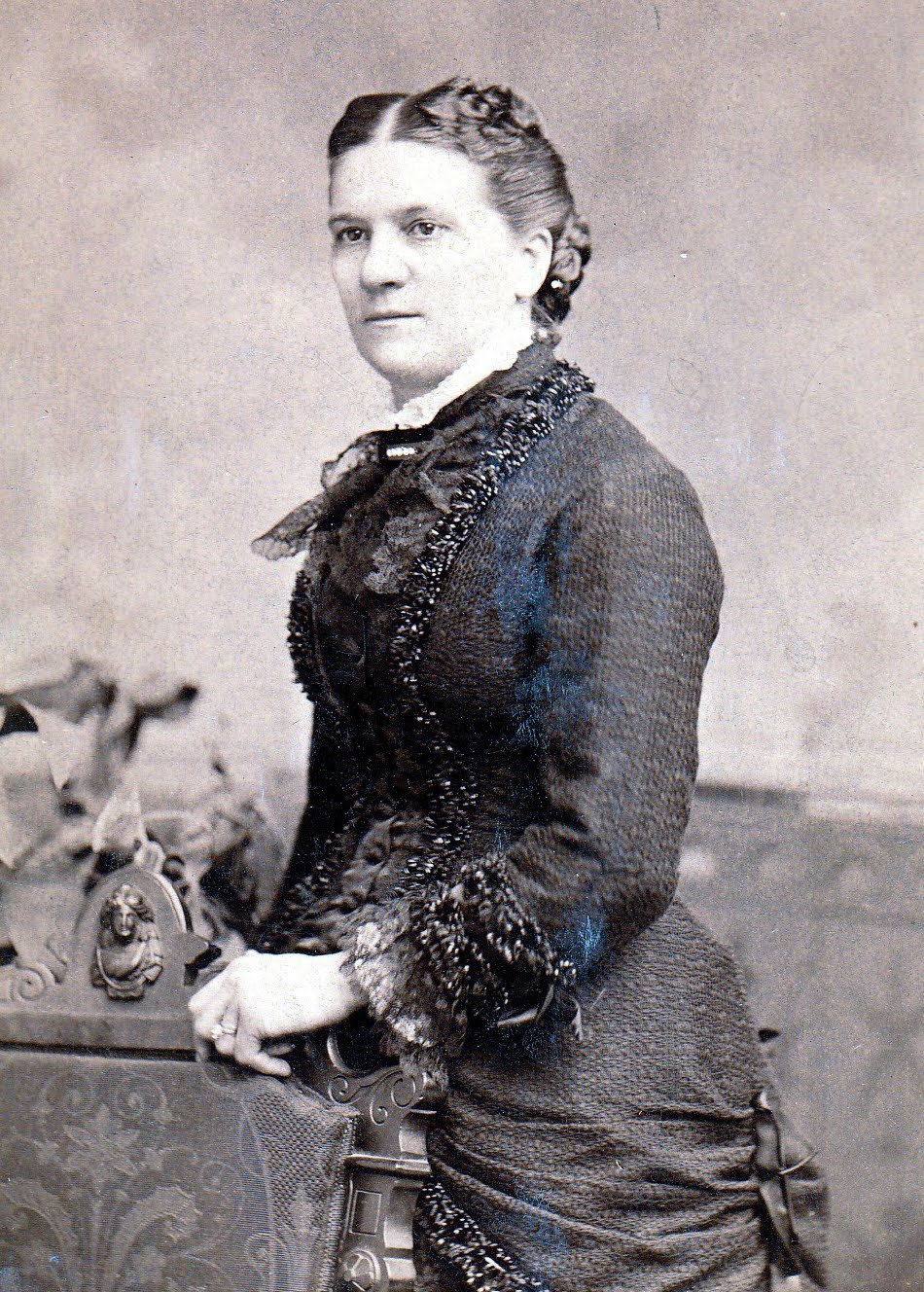 Young%20Julia%20Lemp%2C%20Courtesy%20of%20Stephen%20Walker.jpg