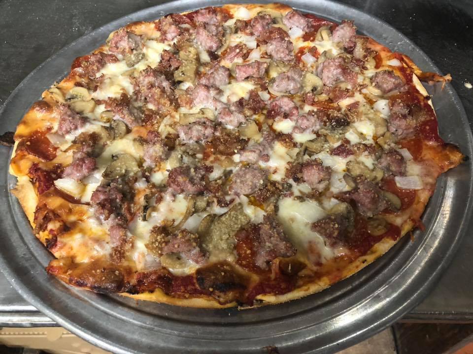 Cus_pizza3.jpg