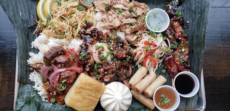 Kamayan1.jpg