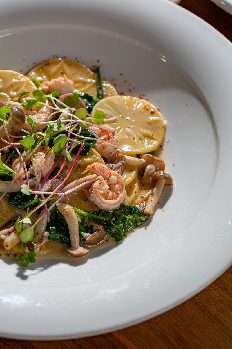 20200910_OandOPIzza_0036.jpg