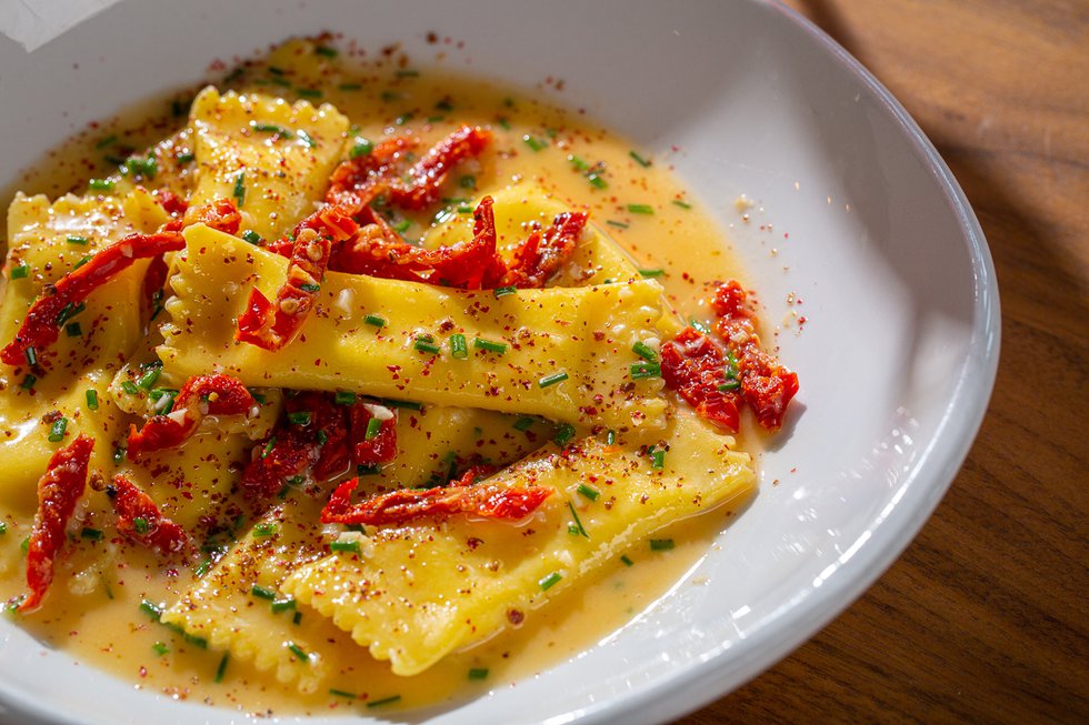 20200910_OandOPIzza_0041.jpg