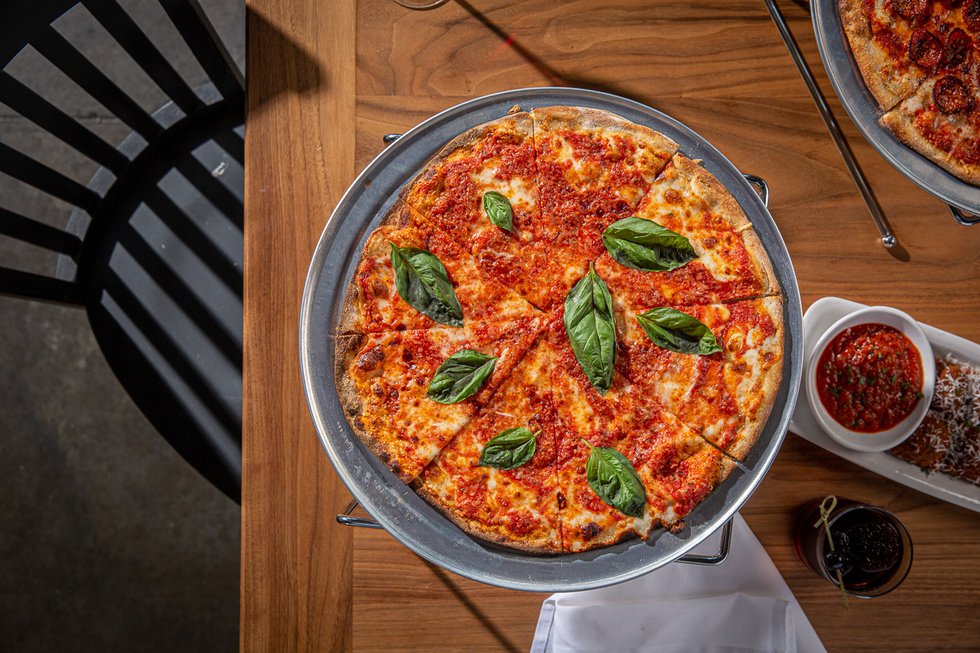 20200910_OandOPIzza_0144.jpg