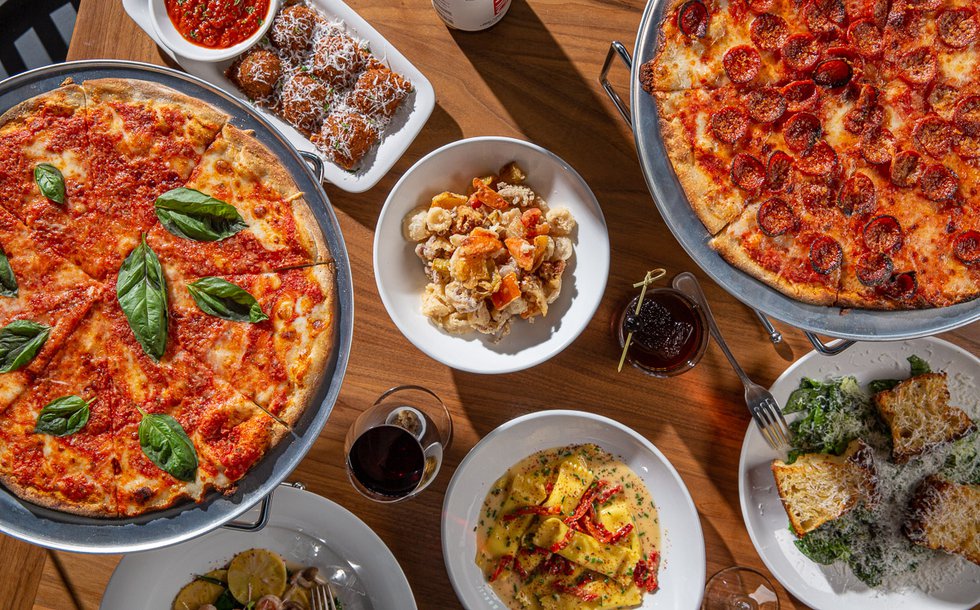 20200910_OandOPIzza_0185.jpg