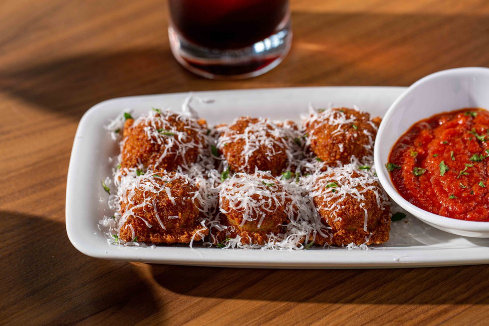 20200910_OandOPIzza_0080_1.jpg