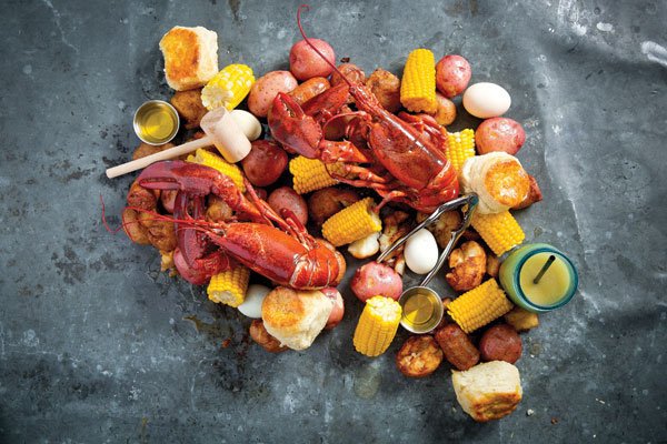 St. Louis neighborhoods rally to support local restaurants with dinner series