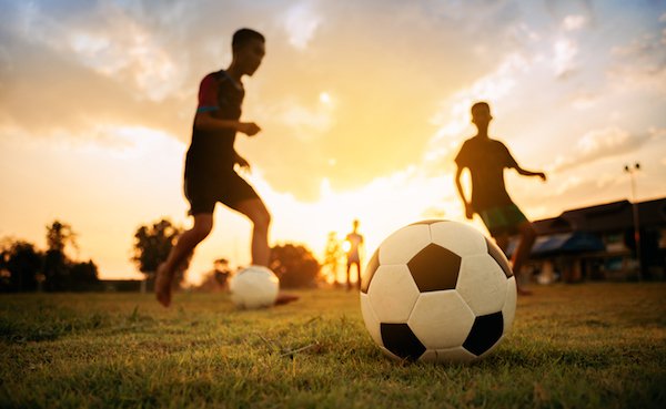 GettyImages-1164736873.jpg