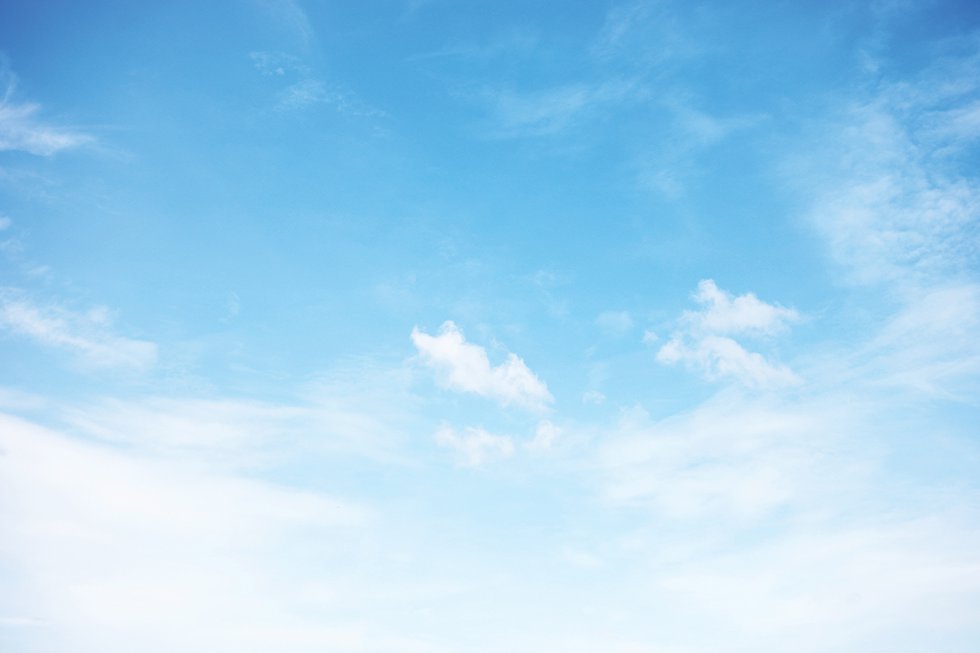 GettyImages-1128410927.jpg