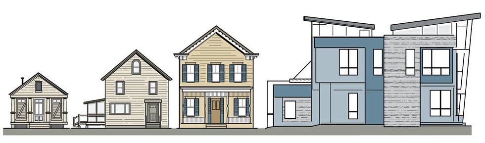 houses.jpg