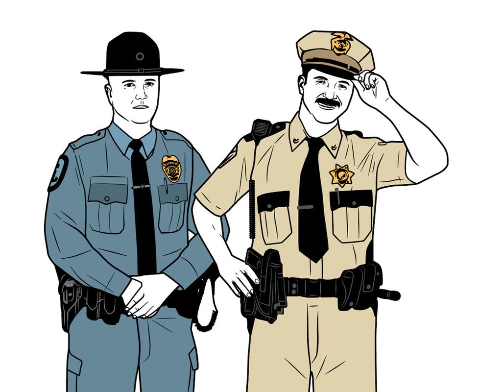 police.jpg