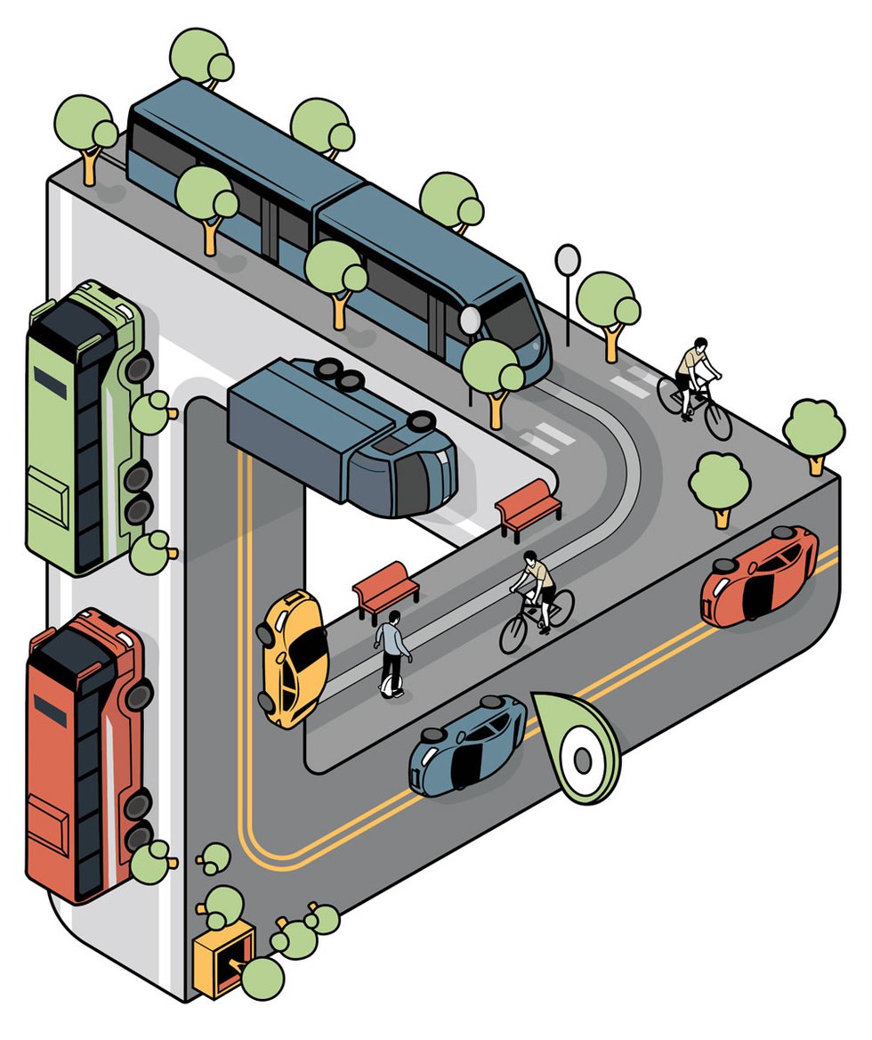 transportation.jpg