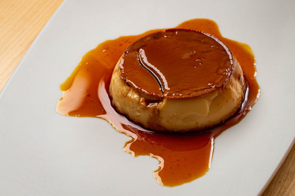 20200814_AsadorDelSur_0346_flan.jpg