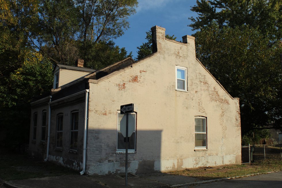 Greek%20Revival%20House%20on%20Gaine%20Street.jpg