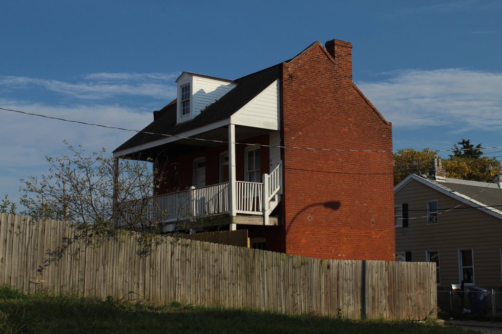 The%20Alley%20House%20on%20Gaine%20Street.jpg