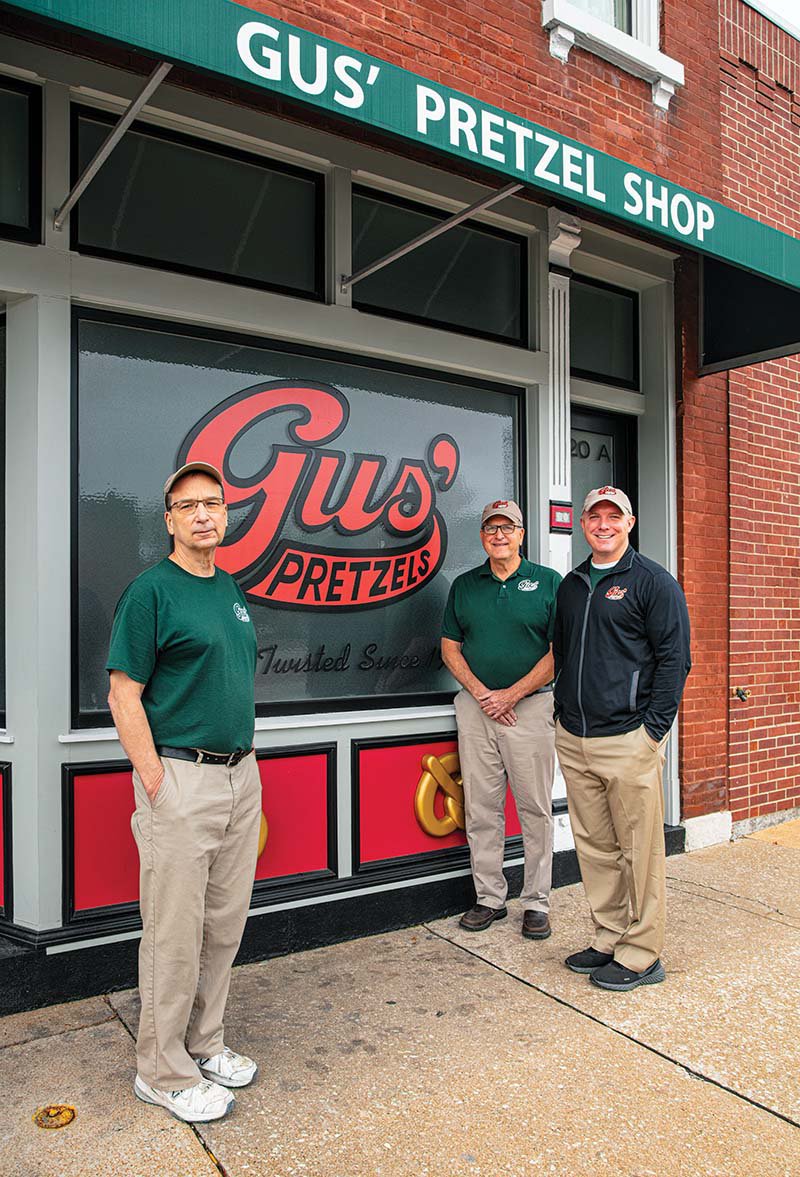 Gus5631F.jpg