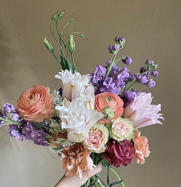 flower3.jpg