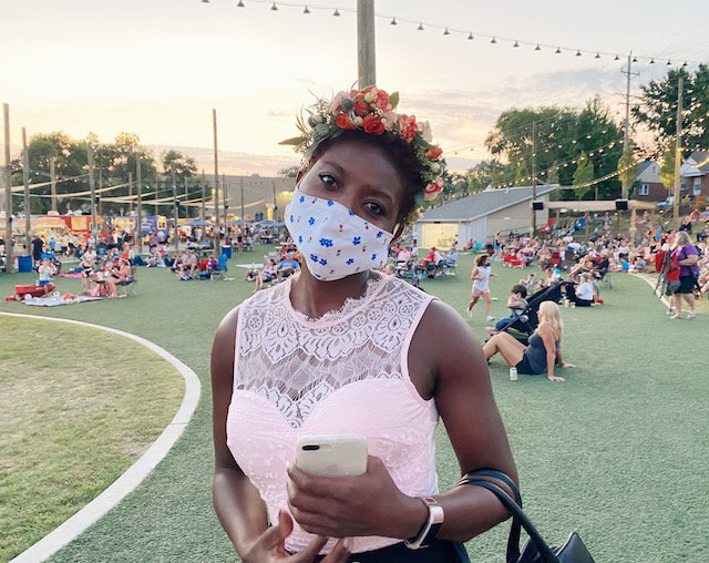 flowercrown2.JPG