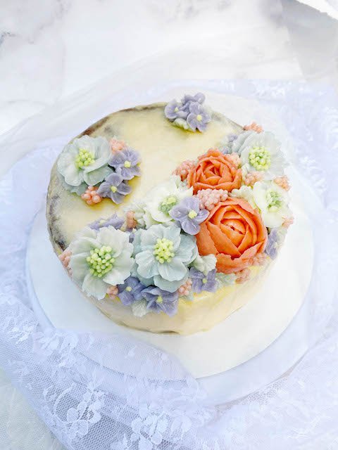 photosofcakes3.jpg