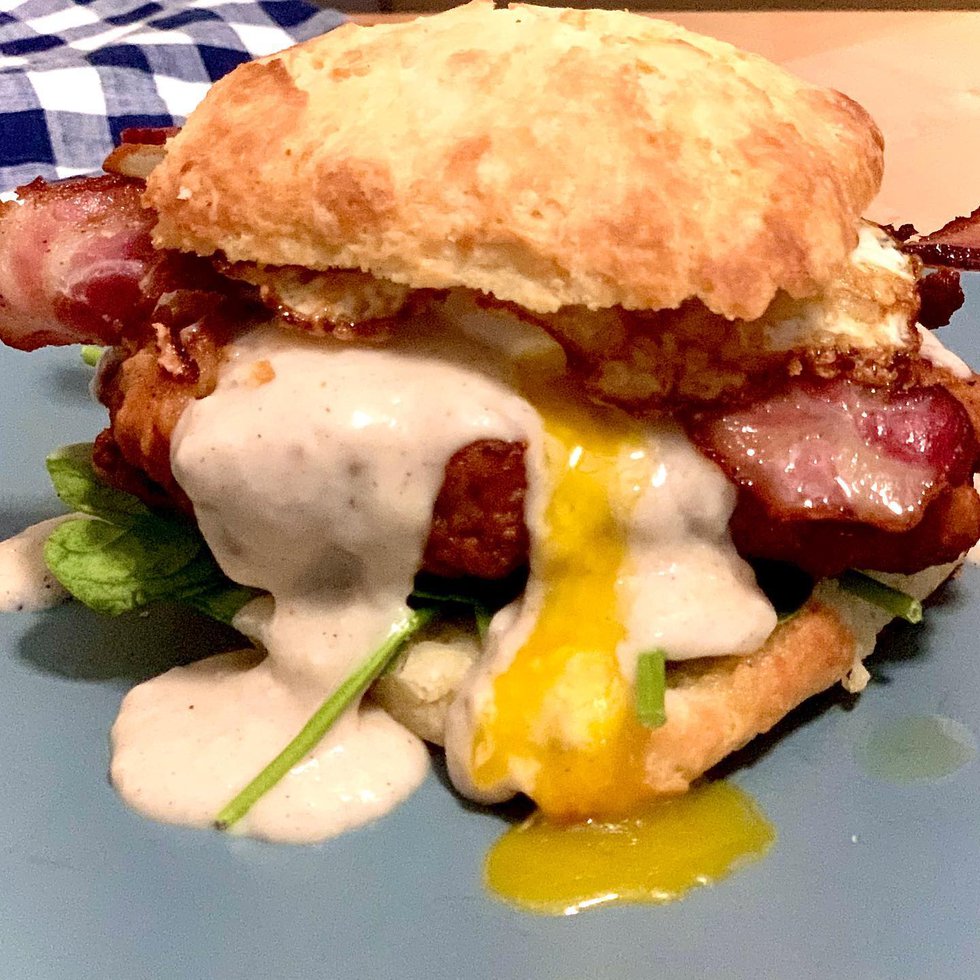 Fried%20chic%20biscuit1.jpg