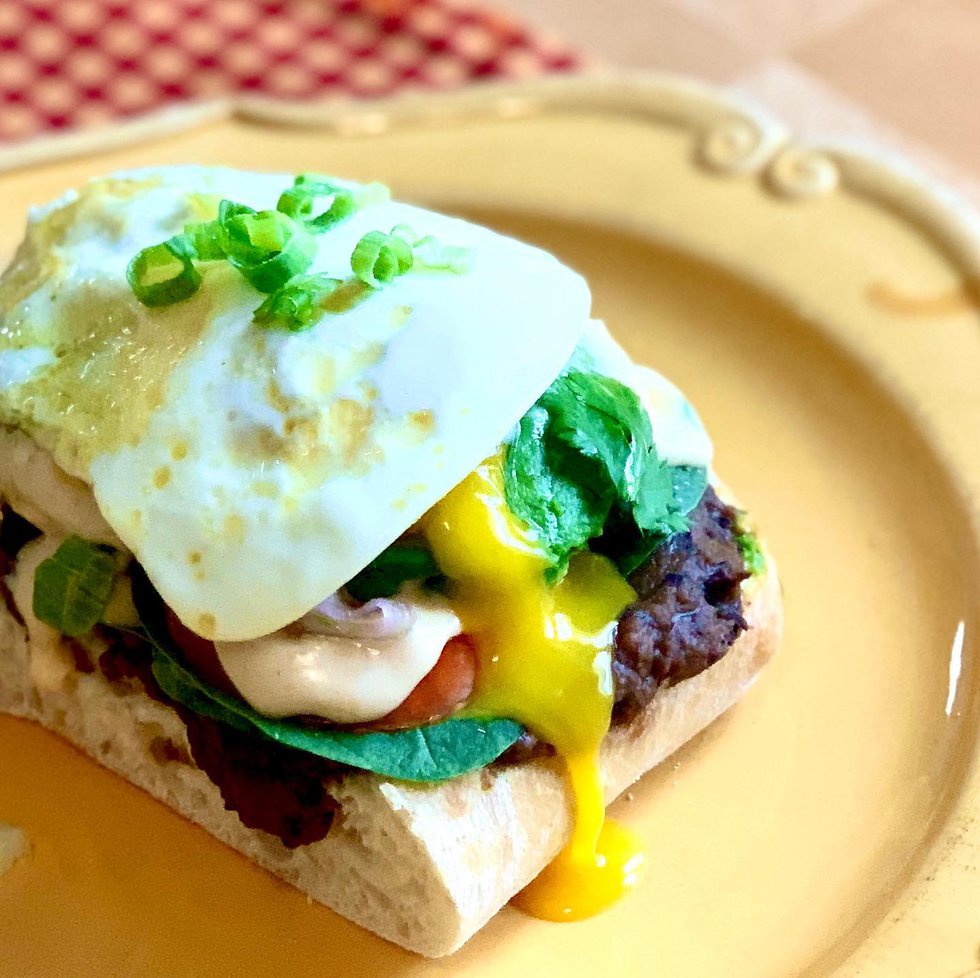 AvoToast%201.jpg