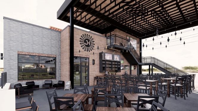 2020-RENDERINGS-6_patio_1_1.jpg