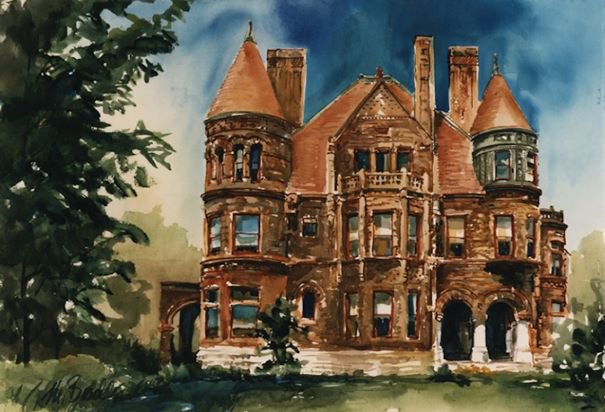 CUPPLES%20HOUSE_1.jpg