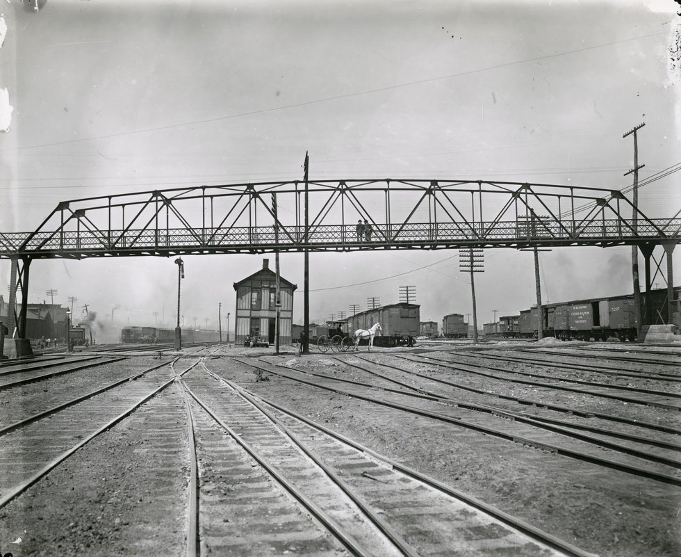 Pedestrian%20Bridge%20Near%20Jefferson%20Avenue%20Over%20Mill%20Creek%20Valley%2C%2019th%20Century%2C%20Missouri%20History%20Museum%2C%20N25977.jpg