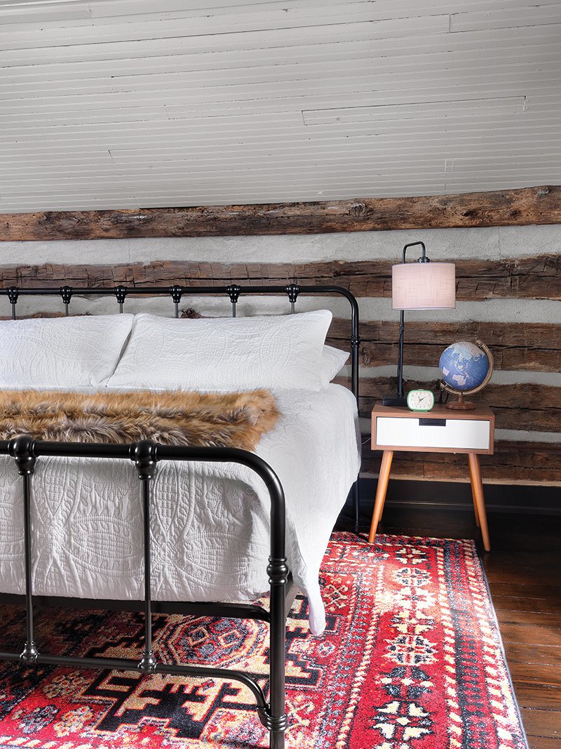 bedroom.jpg