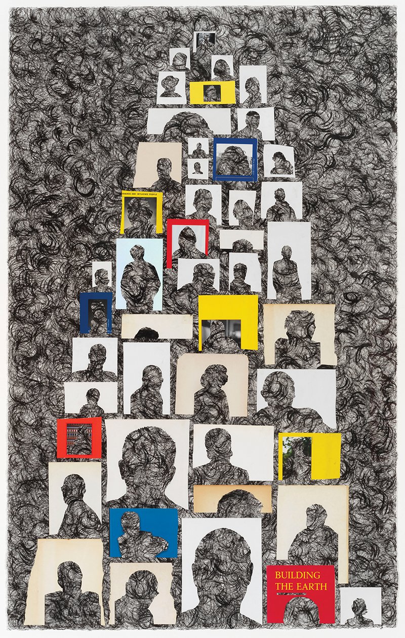 1%20Buzz%20Spector%20Alterations.jpg