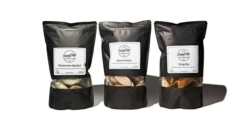 Sticker1.jpg