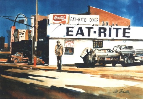 EatRite_Bradley_1.PNG