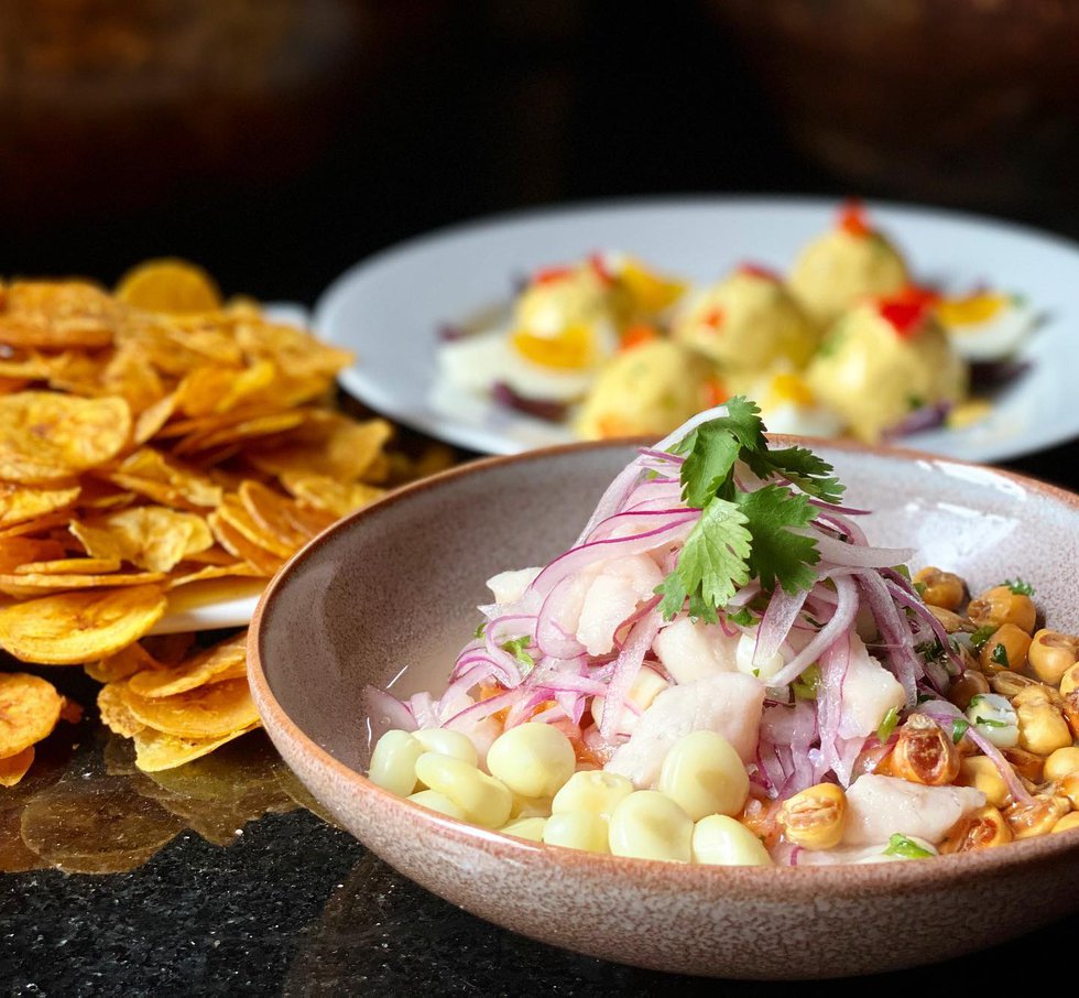 Ceviche1.jpg