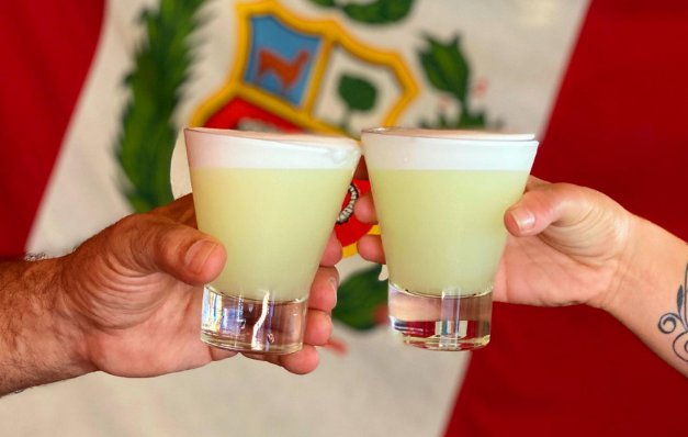 Pisco%201_1.PNG