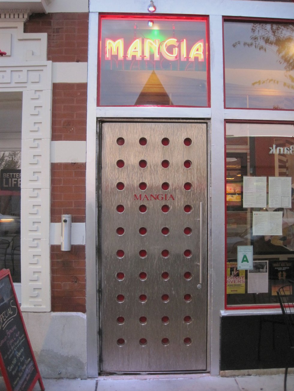 1%20decor%20door%20entry%20with%20neon.jpg