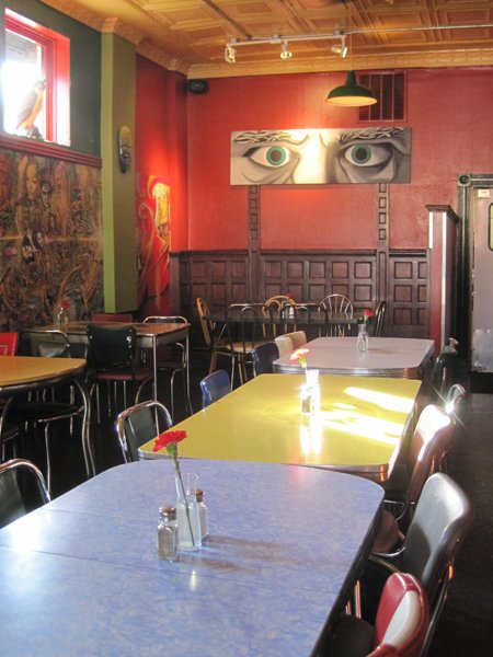 12%20bar%20formica%20tables%20.jpg