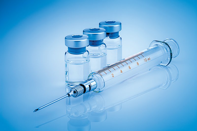 Think getting a COVID-19 vaccine means you can abandon the face covering? Not quite