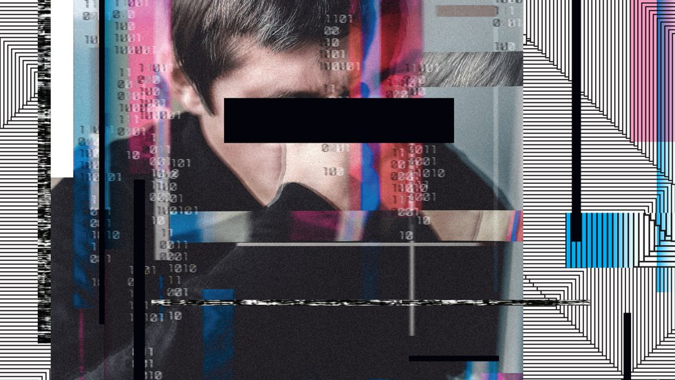 Take one of the worst pandemics ever—and add a million scams