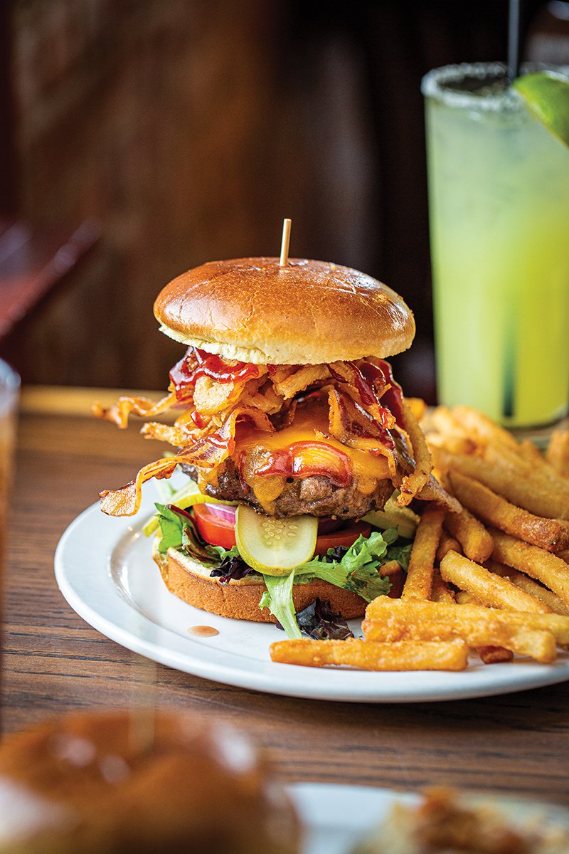 20201223_QuincyStreetBistro_0115.jpg