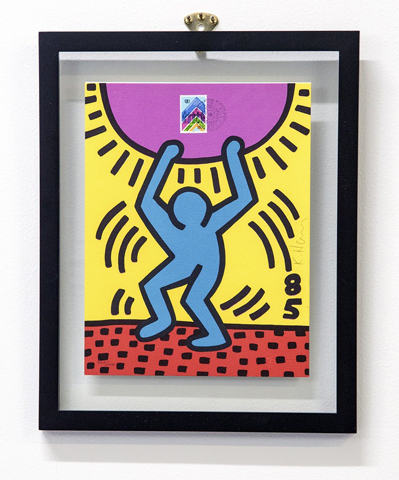 Copy%20of%20Haring_Stamp.jpg