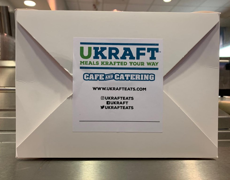 Ukraft_box.jpg