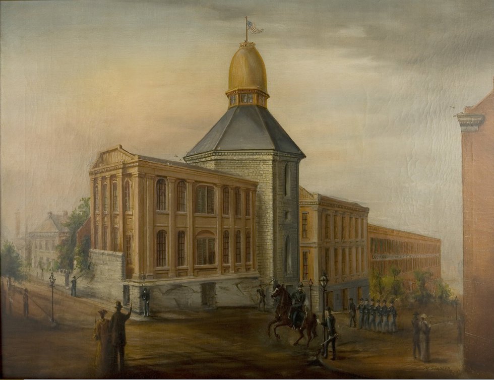 Painting%20of%20Gratiot%20Street%20Prison%20by%20Martin%20Stadler%2C%20c.%201864-65%2C%20Missouri%20History%20Museum%2C%201905-008-0001.jpg