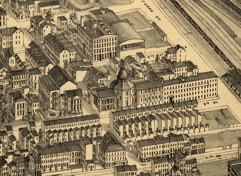 Detail%20of%20Compton%20and%20Dry%27s%20Pictorial%20St.%20Louis%2C%20Showing%20Gratiot%20Street%20Prison%2C%201876%2C%20Library%20of%20Congress.jpg
