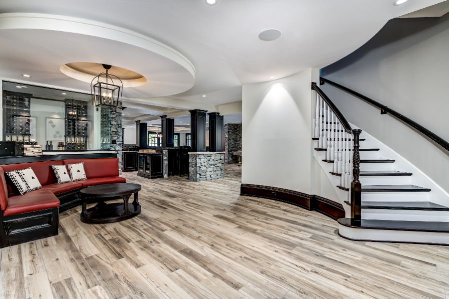 918-Norrington-Way-Lower-Level-Project-Hi-Res-1.jpg