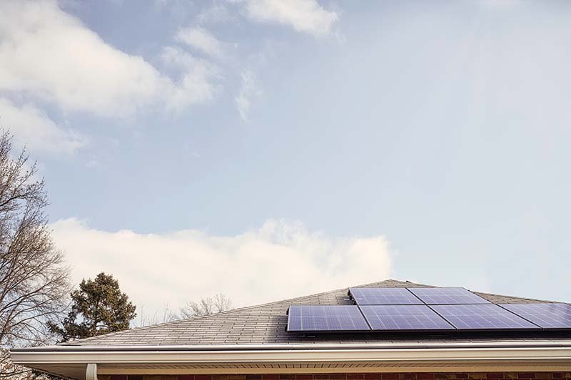 Bob%20McMullen%20Solar%2011_tw.jpg