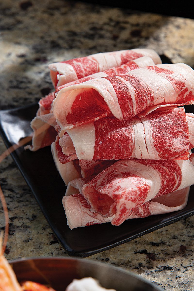 20210127_TaiKeShabuShabu_0071.jpg