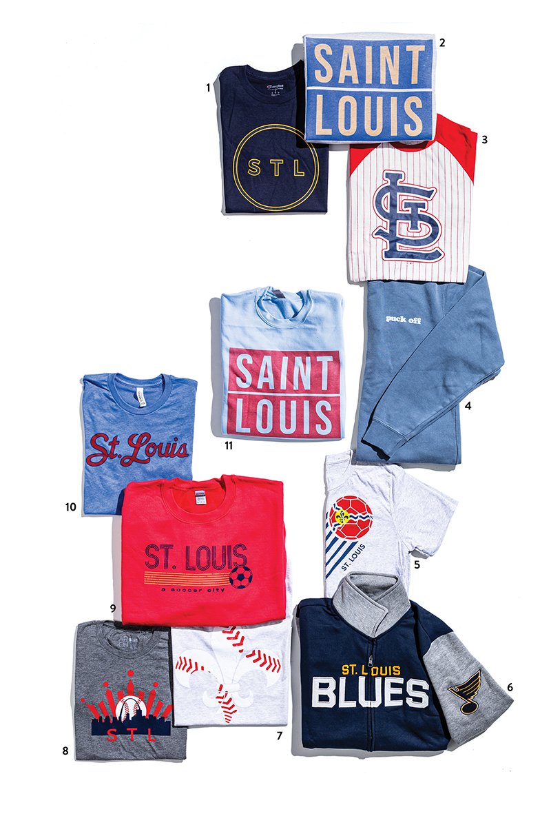 20210115_Sportswear_0039_numbers.jpg