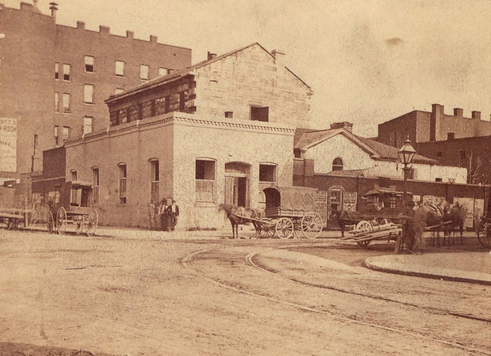 Boehl%20and%20Koenig%2C%20Old%20City%20Jail%2C%206th%20and%20Chestnut%2C%201870%2C%20Missouri%20History%20Museum%2C%20N33476.jpg
