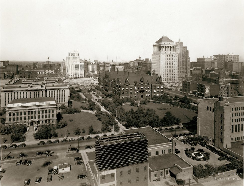 W.C.%20Persons%2C%20View%20of%20Civic%20Center%2C%201929-30%2C%20Misssouri%20History%20Museum%2C%20N33756.jpg