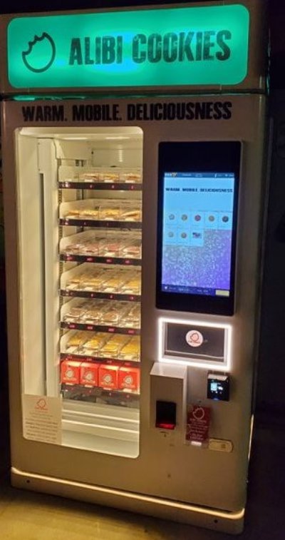 Cookiebot1.PNG