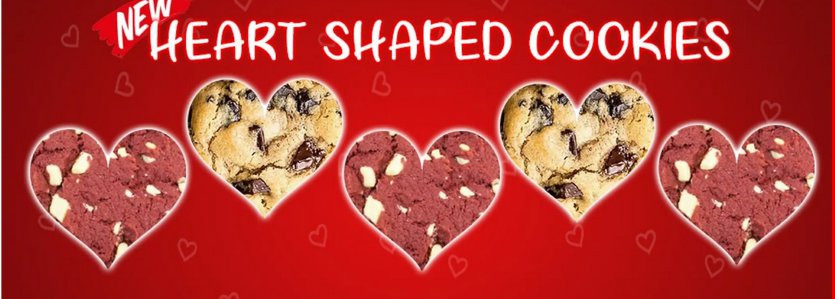 Heartshapedcookies1_1.PNG