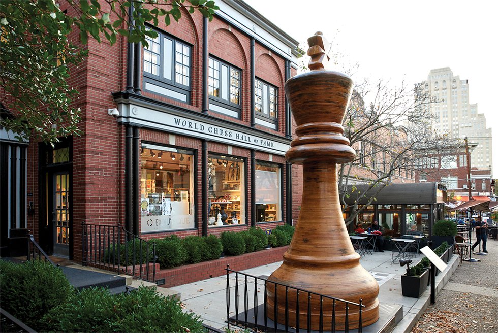 chess_dan%20copy.jpg